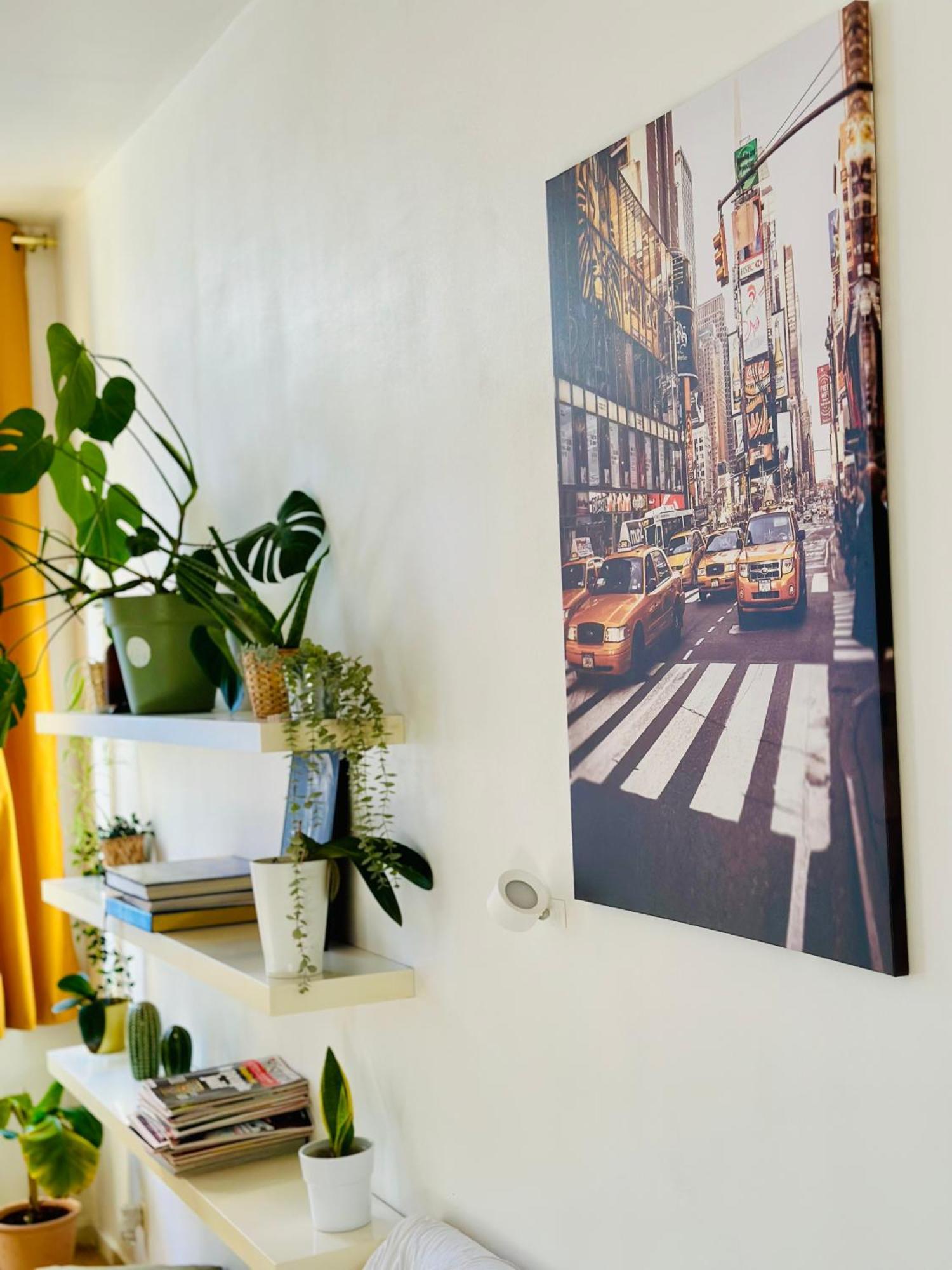Down-Town 1 Bedroom Flat Βρυξέλλες Εξωτερικό φωτογραφία